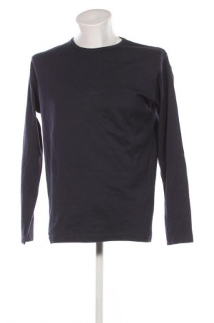 Herren Shirt Jan Paulsen, Größe XL, Farbe Blau, Preis € 13,99