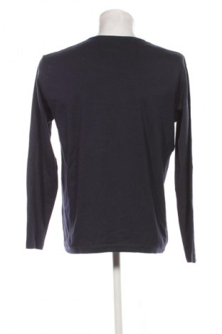 Herren Shirt Jan Paulsen, Größe XL, Farbe Blau, Preis € 13,99