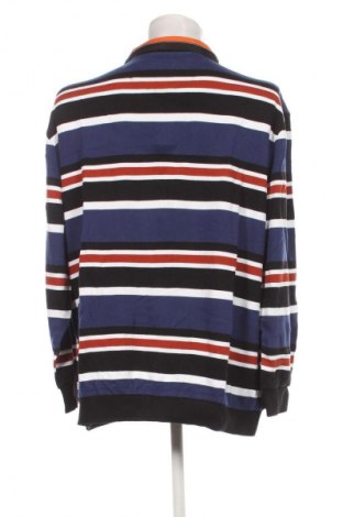Pánske tričko  Jan Vanderstorm, Veľkosť 3XL, Farba Viacfarebná, Cena  15,95 €