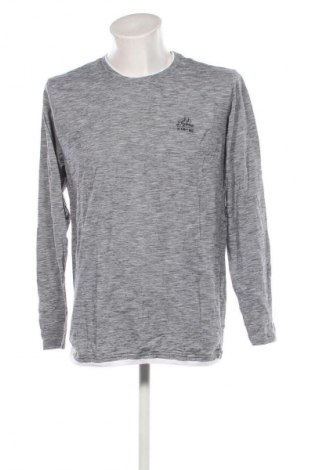 Herren Shirt Jean Pascale, Größe XL, Farbe Mehrfarbig, Preis € 13,99