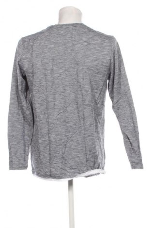 Herren Shirt Jean Pascale, Größe XL, Farbe Mehrfarbig, Preis € 13,99