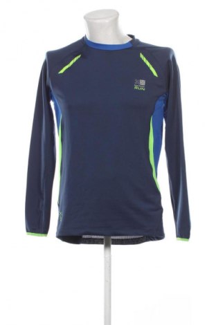 Herren Shirt Karrimor, Größe M, Farbe Mehrfarbig, Preis € 18,99