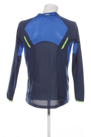 Herren Shirt Karrimor, Größe M, Farbe Mehrfarbig, Preis € 18,99