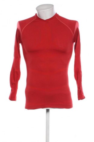 Herren Shirt Kipsta, Größe M, Farbe Mehrfarbig, Preis € 16,99