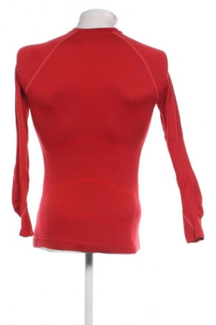 Herren Shirt Kipsta, Größe M, Farbe Mehrfarbig, Preis € 16,99