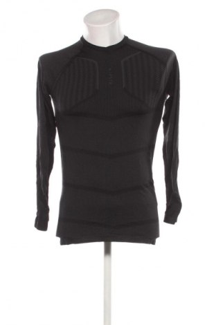 Herren Shirt Kipsta, Größe L, Farbe Mehrfarbig, Preis € 16,99