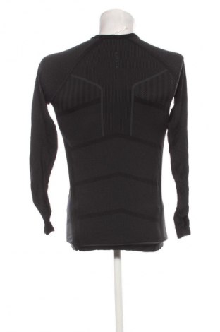 Herren Shirt Kipsta, Größe L, Farbe Mehrfarbig, Preis € 16,99