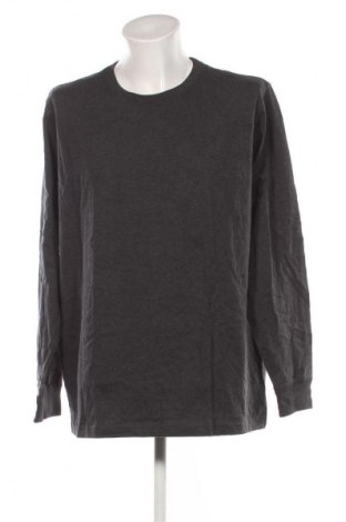 Herren Shirt Lands' End, Größe XL, Farbe Schwarz, Preis 13,99 €