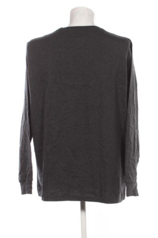 Herren Shirt Lands' End, Größe XL, Farbe Schwarz, Preis 13,99 €