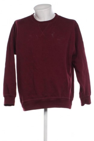 Pánské tričko  Lee Cooper, Velikost XL, Barva Červená, Cena  523,00 Kč