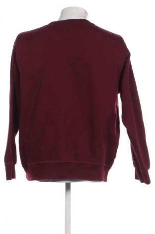 Pánské tričko  Lee Cooper, Velikost XL, Barva Červená, Cena  523,00 Kč