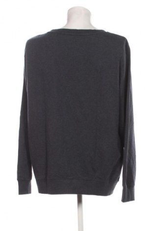 Herren Shirt Livergy, Größe XL, Farbe Blau, Preis € 27,99