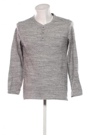 Herren Shirt Livergy, Größe M, Farbe Mehrfarbig, Preis € 13,99