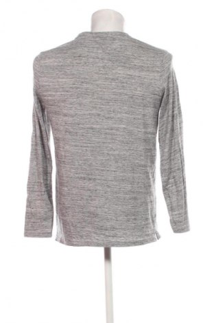 Herren Shirt Livergy, Größe M, Farbe Mehrfarbig, Preis € 13,99
