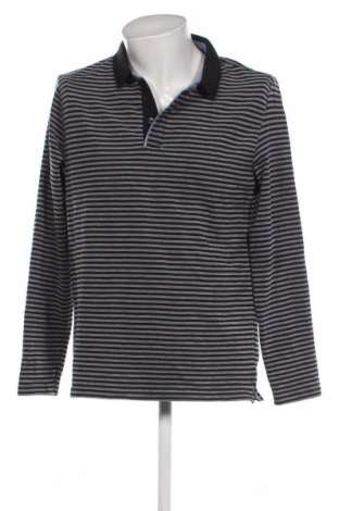 Herren Shirt Livergy, Größe L, Farbe Mehrfarbig, Preis € 13,99