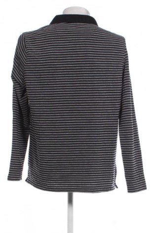 Herren Shirt Livergy, Größe L, Farbe Mehrfarbig, Preis € 13,99