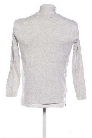 Herren Shirt Livergy, Größe S, Farbe Mehrfarbig, Preis € 9,72