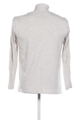 Herren Shirt Livergy, Größe M, Farbe Mehrfarbig, Preis € 9,72