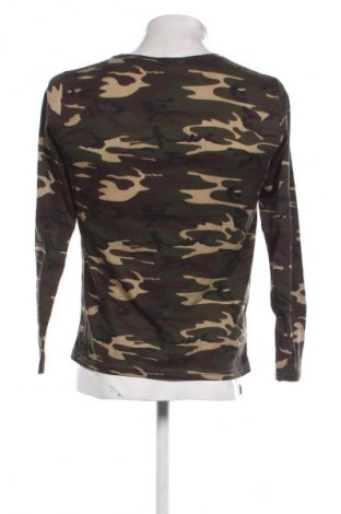 Herren Shirt Lonely, Größe M, Farbe Mehrfarbig, Preis € 28,99