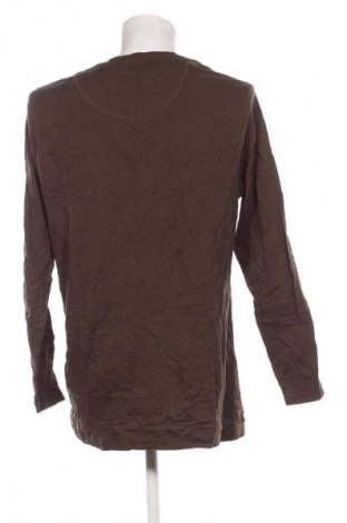 Herren Shirt Man By Tchibo, Größe XXL, Farbe Braun, Preis € 13,99