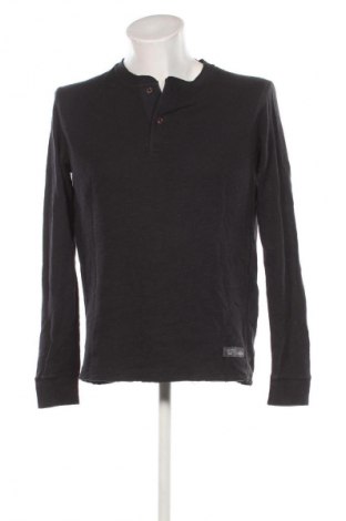 Herren Shirt Marc O'Polo, Größe M, Farbe Blau, Preis € 43,99