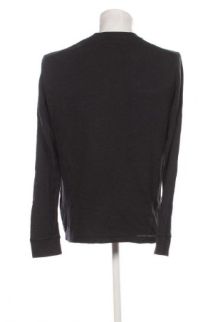 Herren Shirt Marc O'Polo, Größe M, Farbe Blau, Preis € 43,99