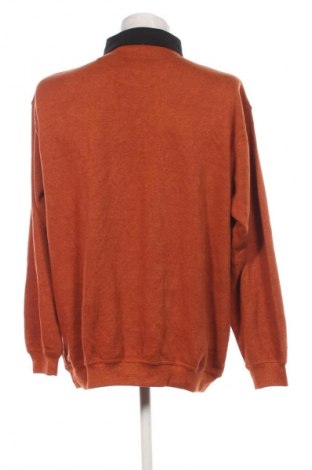 Herren Shirt Meantime, Größe XXL, Farbe Mehrfarbig, Preis € 18,99