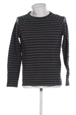 Herren Shirt Minimum, Größe M, Farbe Mehrfarbig, Preis € 28,99