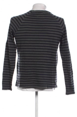 Herren Shirt Minimum, Größe M, Farbe Mehrfarbig, Preis € 28,99