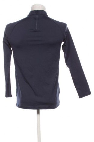 Herren Shirt Mistral, Größe M, Farbe Blau, Preis € 18,99