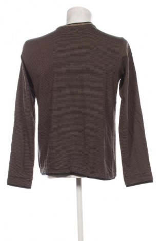 Bluză de bărbați Mitch & Co., Mărime L, Culoare Multicolor, Preț 64,99 Lei