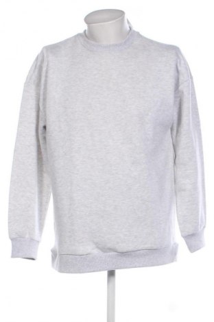 Herren Shirt NA-KD, Größe M, Farbe Grau, Preis € 20,97