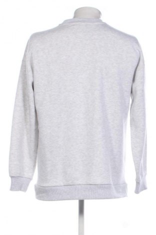 Herren Shirt NA-KD, Größe M, Farbe Grau, Preis € 20,97