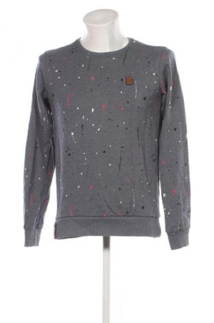 Herren Shirt Naketano, Größe M, Farbe Mehrfarbig, Preis € 28,99