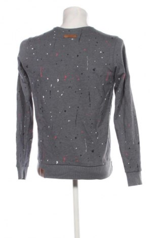 Herren Shirt Naketano, Größe M, Farbe Mehrfarbig, Preis € 28,99
