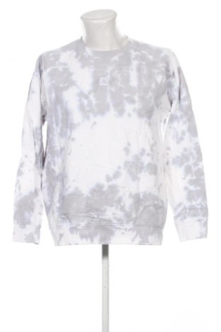 Férfi blúz Neutral, Méret XL, Szín Sokszínű, Ár 2 439 Ft