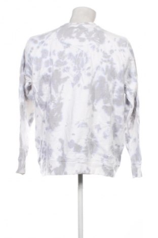 Férfi blúz Neutral, Méret XL, Szín Sokszínű, Ár 2 439 Ft