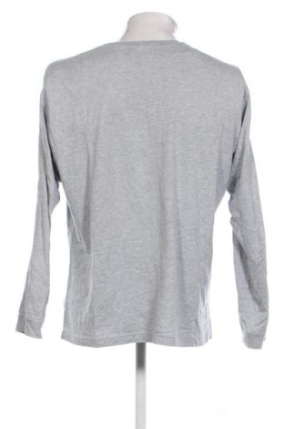 Herren Shirt New Balance, Größe XL, Farbe Grau, Preis € 28,99