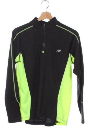 Bluză de bărbați New Balance, Mărime XS, Culoare Multicolor, Preț 112,33 Lei