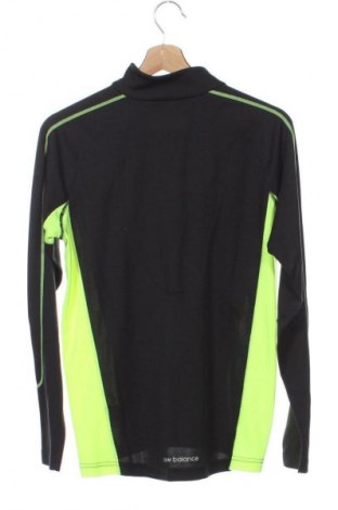 Bluză de bărbați New Balance, Mărime XS, Culoare Multicolor, Preț 112,33 Lei