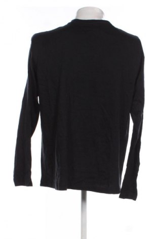 Bluză de bărbați New Roads, Mărime XL, Culoare Negru, Preț 64,99 Lei