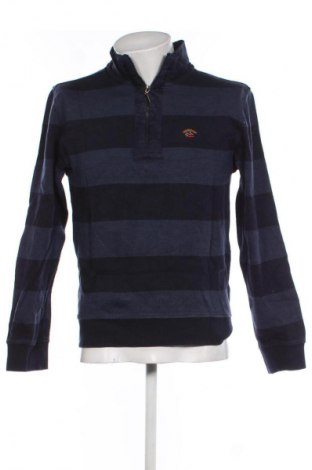 Pánske tričko  Newport Bay Sailing Club, Veľkosť XL, Farba Viacfarebná, Cena  15,95 €