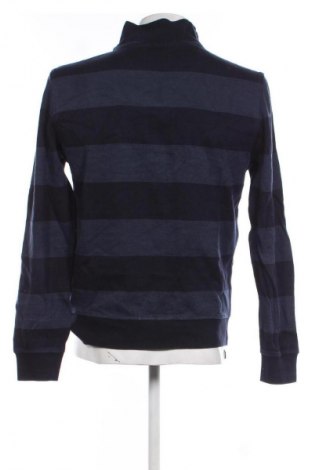 Pánske tričko  Newport Bay Sailing Club, Veľkosť XL, Farba Viacfarebná, Cena  15,95 €