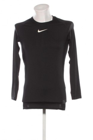 Herren Shirt Nike, Größe L, Farbe Schwarz, Preis € 56,37