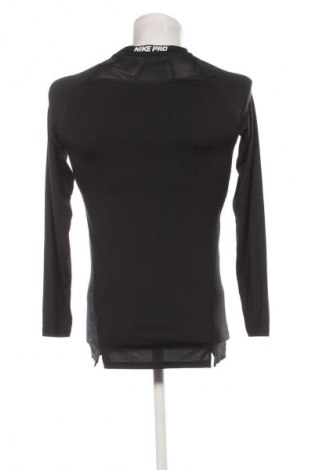 Herren Shirt Nike, Größe L, Farbe Schwarz, Preis € 56,37