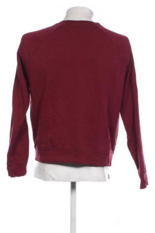 Férfi blúz Nike, Méret M, Szín Piros, Ár 11 099 Ft