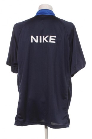 Męska bluzka Nike, Rozmiar XXL, Kolor Kolorowy, Cena 134,99 zł