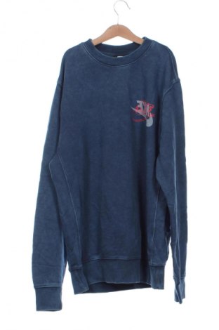Pánské tričko  Nike, Velikost XXS, Barva Modrá, Cena  659,00 Kč