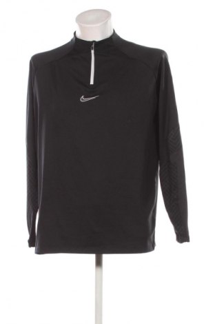 Herren Shirt Nike, Größe XL, Farbe Schwarz, Preis € 28,99