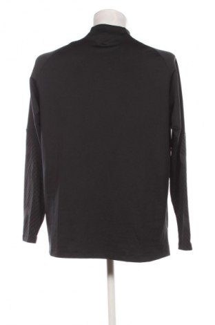 Herren Shirt Nike, Größe XL, Farbe Schwarz, Preis € 28,99